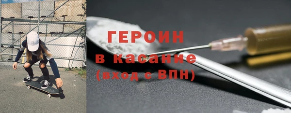 дживик Алзамай