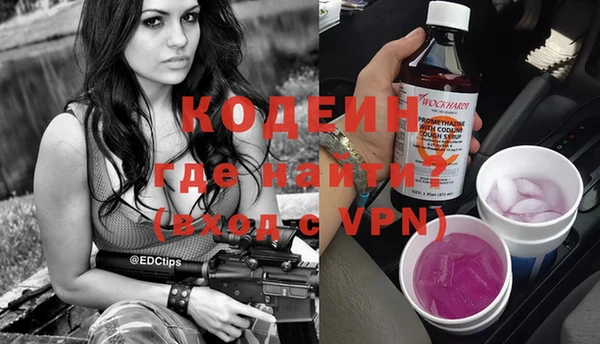 метадон Алексин