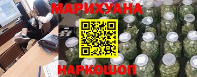 хмурый Нарткала